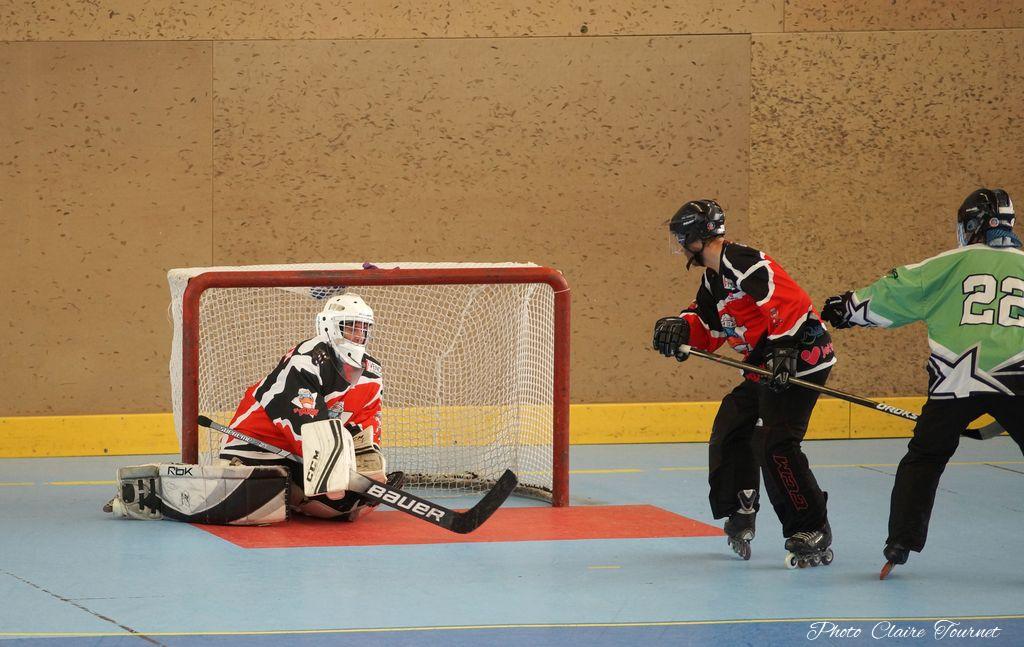 M 8 Château-Gonthier vs Mouilleron c  (66)