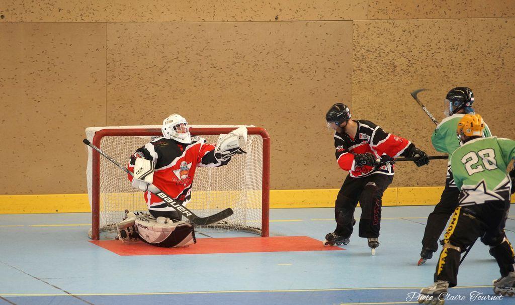 M 8 Château-Gonthier vs Mouilleron c  (67)