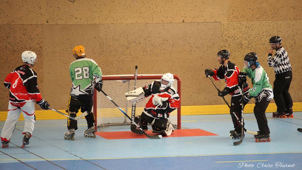 M 8 Château-Gonthier vs Mouilleron c  (68)