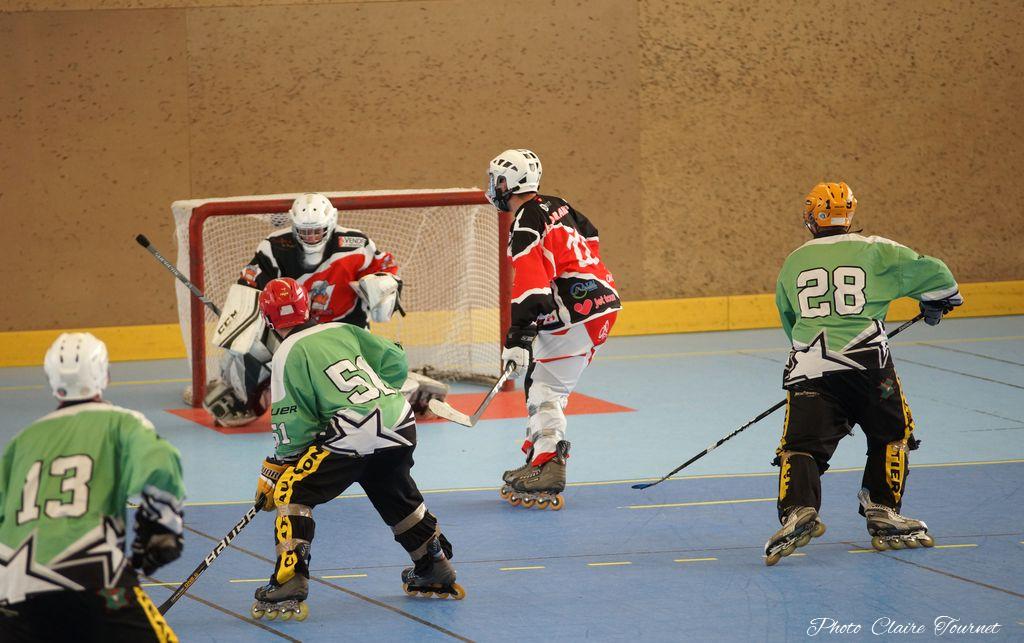 M 8 Château-Gonthier vs Mouilleron c  (7)