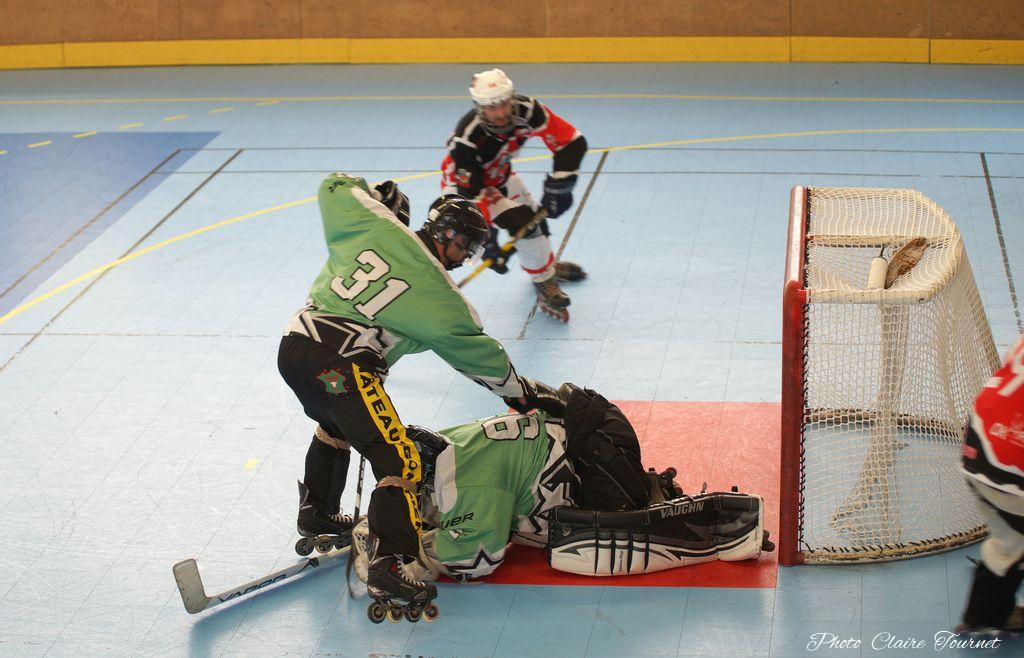 M 8 Château-Gonthier vs Mouilleron c  (70)