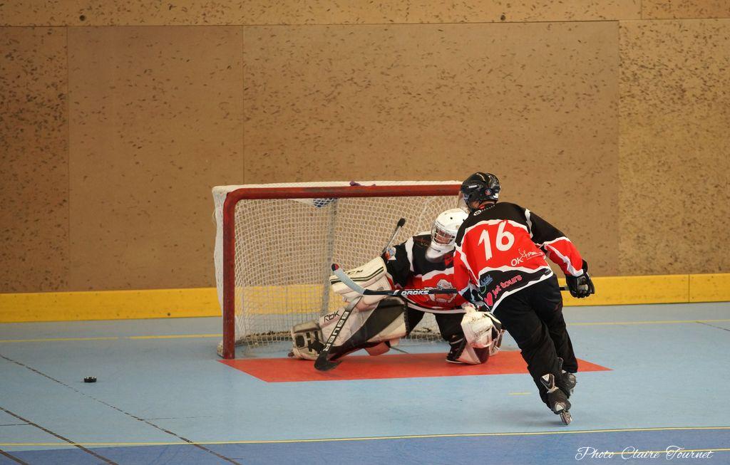 M 8 Château-Gonthier vs Mouilleron c  (72)