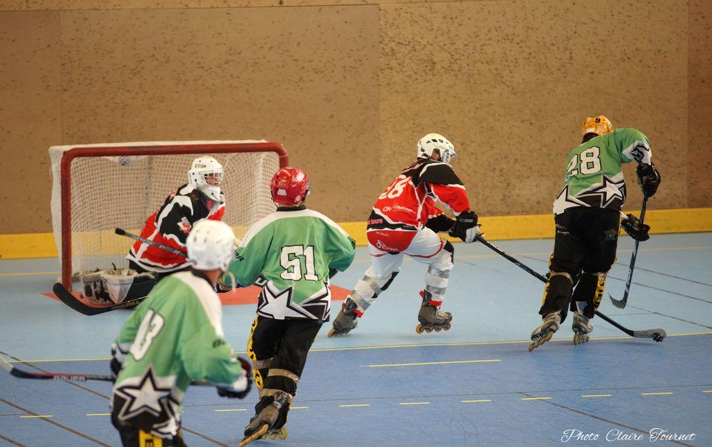 M 8 Château-Gonthier vs Mouilleron c  (8)