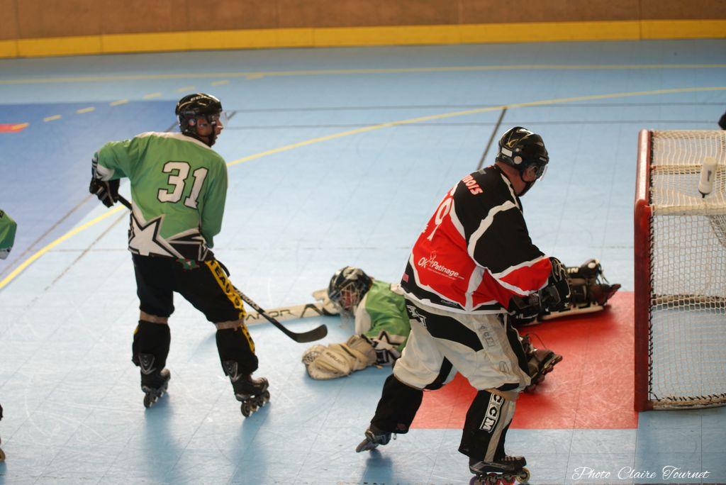 M 8 Château-Gonthier vs Mouilleron c  (9)