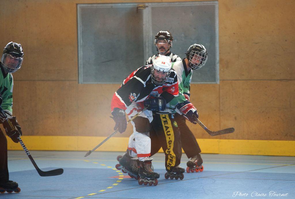 M 8 Château-Gonthier vs Mouilleron c  (96)