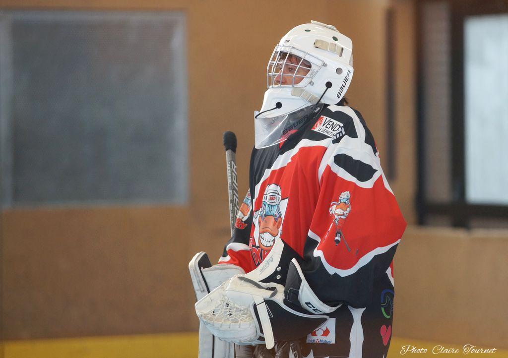 M 8 Château-Gonthier vs Mouilleron c  (97)