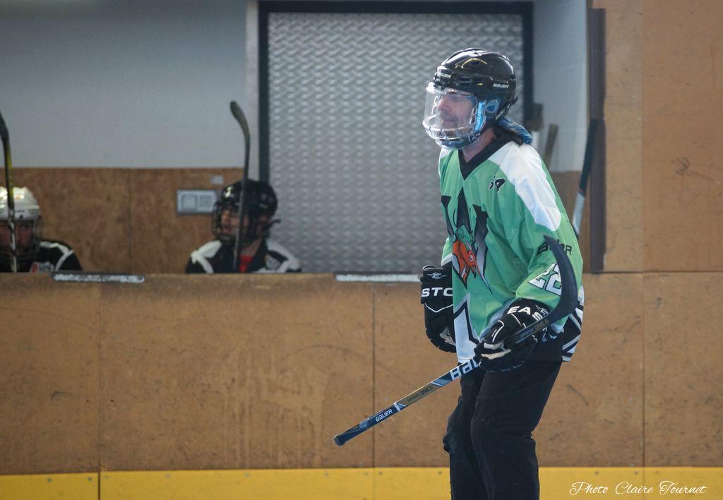 M 8 Château-Gonthier vs Mouilleron c  (99)