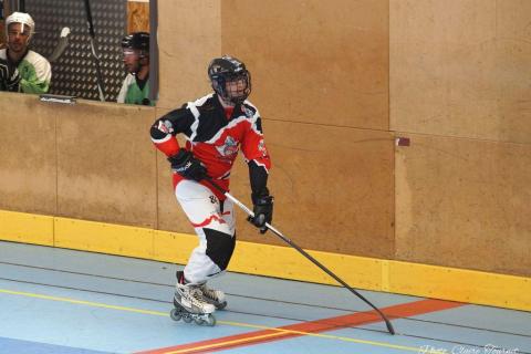 M 8 Château-Gonthier vs Mouilleron c  (1)
