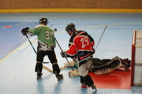 M 8 Château-Gonthier vs Mouilleron c  (10)