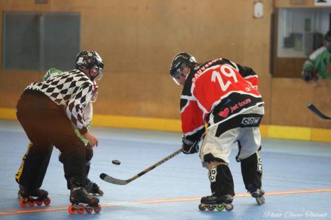 M 8 Château-Gonthier vs Mouilleron c  (101)