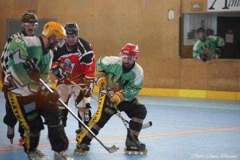 M 8 Château-Gonthier vs Mouilleron c  (102)