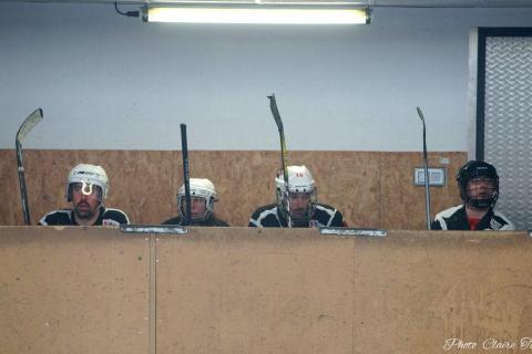 M 8 Château-Gonthier vs Mouilleron c  (103)