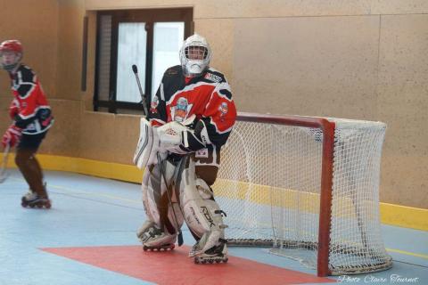M 8 Château-Gonthier vs Mouilleron c  (104)