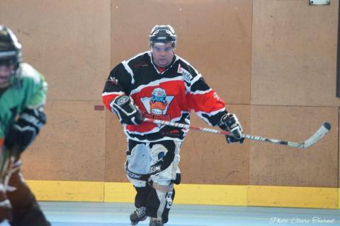 M 8 Château-Gonthier vs Mouilleron c  (113)