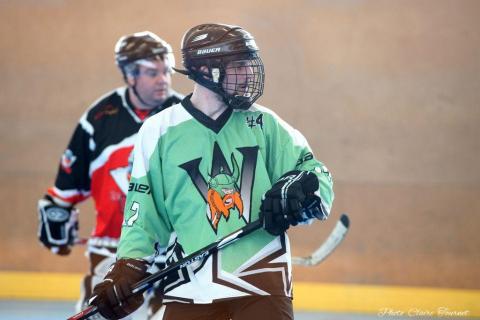 M 8 Château-Gonthier vs Mouilleron c  (114)