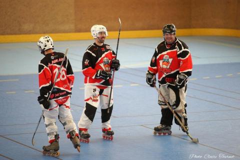 M 8 Château-Gonthier vs Mouilleron c  (12)
