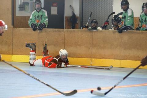 M 8 Château-Gonthier vs Mouilleron c  (120)