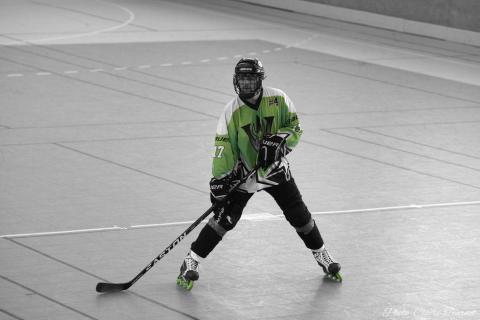 M 8 Château-Gonthier vs Mouilleron c  (127)