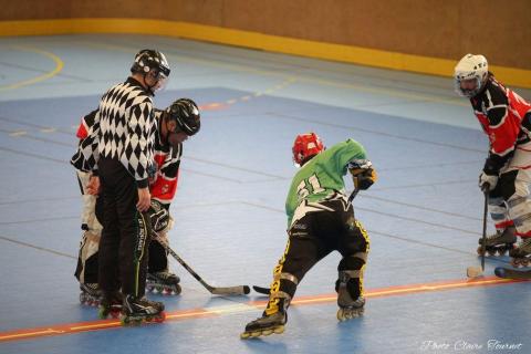 M 8 Château-Gonthier vs Mouilleron c  (14)