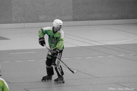 M 8 Château-Gonthier vs Mouilleron c  (141)