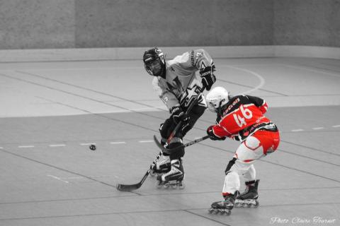 M 8 Château-Gonthier vs Mouilleron c  (148)