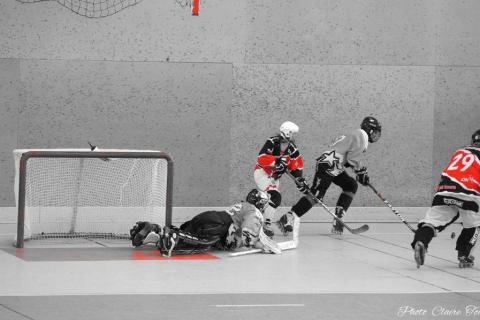 M 8 Château-Gonthier vs Mouilleron c  (150)