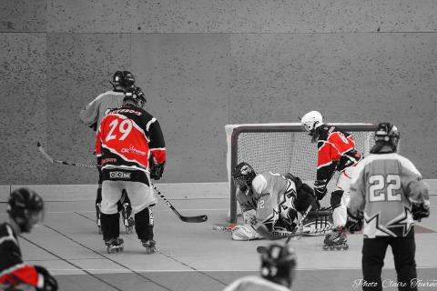 M 8 Château-Gonthier vs Mouilleron c  (157)