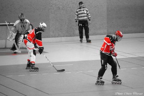 M 8 Château-Gonthier vs Mouilleron c  (167)