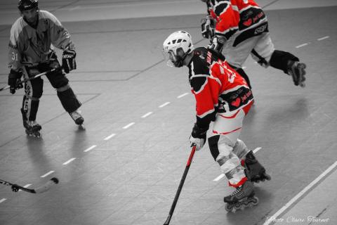 M 8 Château-Gonthier vs Mouilleron c  (171)