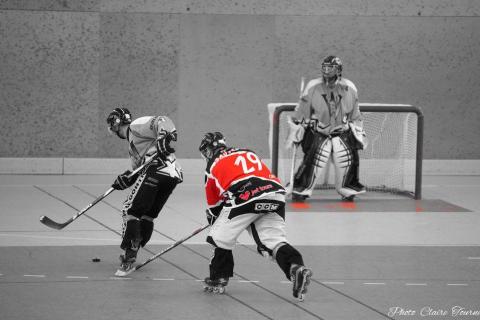 M 8 Château-Gonthier vs Mouilleron c  (172)