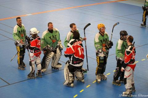 M 8 Château-Gonthier vs Mouilleron c  (176)