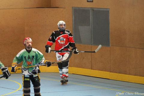 M 8 Château-Gonthier vs Mouilleron c  (18)