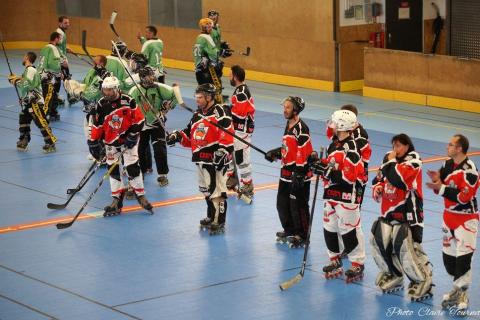 M 8 Château-Gonthier vs Mouilleron c  (181)