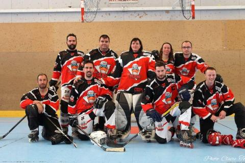 M 8 Château-Gonthier vs Mouilleron c  (183)