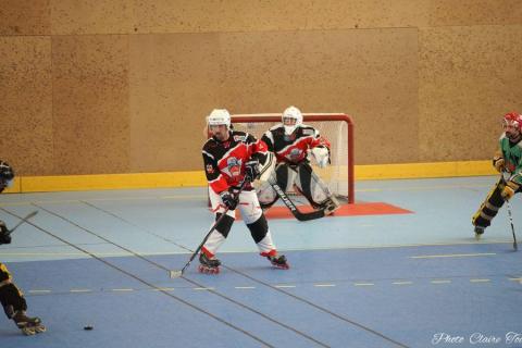 M 8 Château-Gonthier vs Mouilleron c  (19)