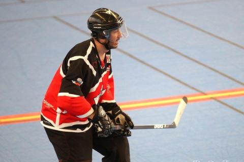 M 8 Château-Gonthier vs Mouilleron c  (2)
