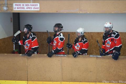 M 8 Château-Gonthier vs Mouilleron c  (20)