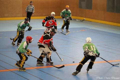 M 8 Château-Gonthier vs Mouilleron c  (21)
