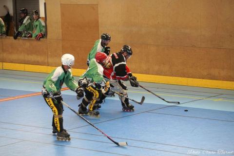 M 8 Château-Gonthier vs Mouilleron c  (22)