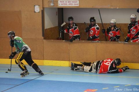 M 8 Château-Gonthier vs Mouilleron c  (23)
