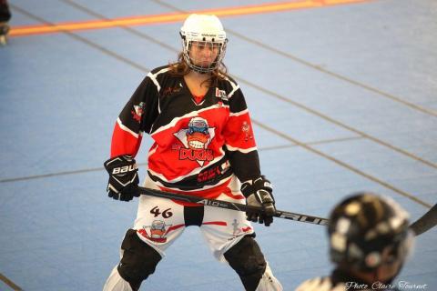 M 8 Château-Gonthier vs Mouilleron c  (24)