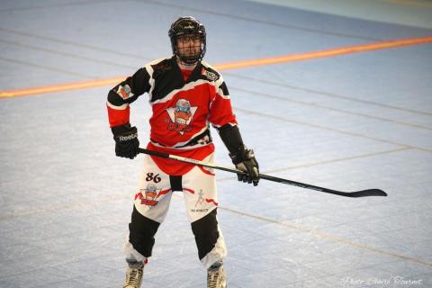 M 8 Château-Gonthier vs Mouilleron c  (25)