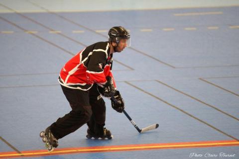 M 8 Château-Gonthier vs Mouilleron c  (26)