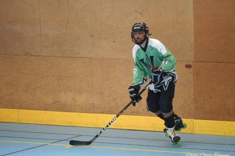M 8 Château-Gonthier vs Mouilleron c  (28)