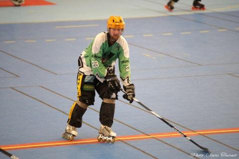 M 8 Château-Gonthier vs Mouilleron c  (29)