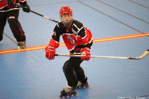M 8 Château-Gonthier vs Mouilleron c  (3)