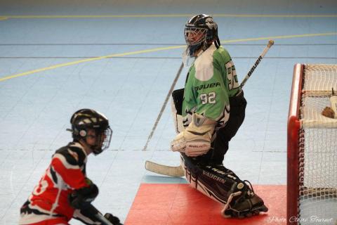 M 8 Château-Gonthier vs Mouilleron c  (30)