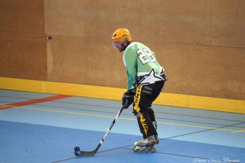 M 8 Château-Gonthier vs Mouilleron c  (32)