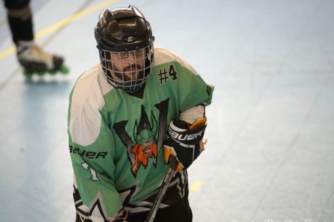 M 8 Château-Gonthier vs Mouilleron c  (33)