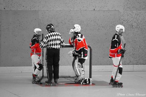 M 8 Château-Gonthier vs Mouilleron c  (37)
